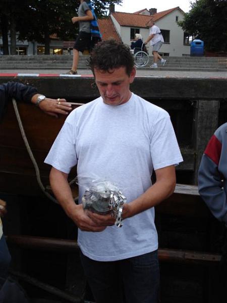 DSC00184 (Small).JPG